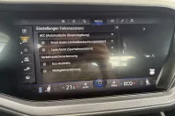 Volkswagen Touareg din 2022 cu 64.500 km - oferta VOL191173 - foto 23