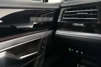 Volkswagen Touareg din 2022 cu 64.500 km - oferta VOL191173 - foto 26