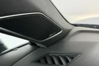 Volkswagen Touareg din 2022 cu 64.500 km - oferta VOL191173 - foto 27