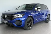 Volkswagen Touareg din 2022 cu 64.500 km - oferta VOL191173 - foto 28