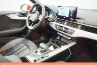 Audi Cabriolet din 2021 cu 57.500 km - oferta AUD191174 - foto 4