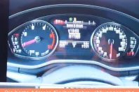 Audi Cabriolet din 2021 cu 57.500 km - oferta AUD191174 - foto 5