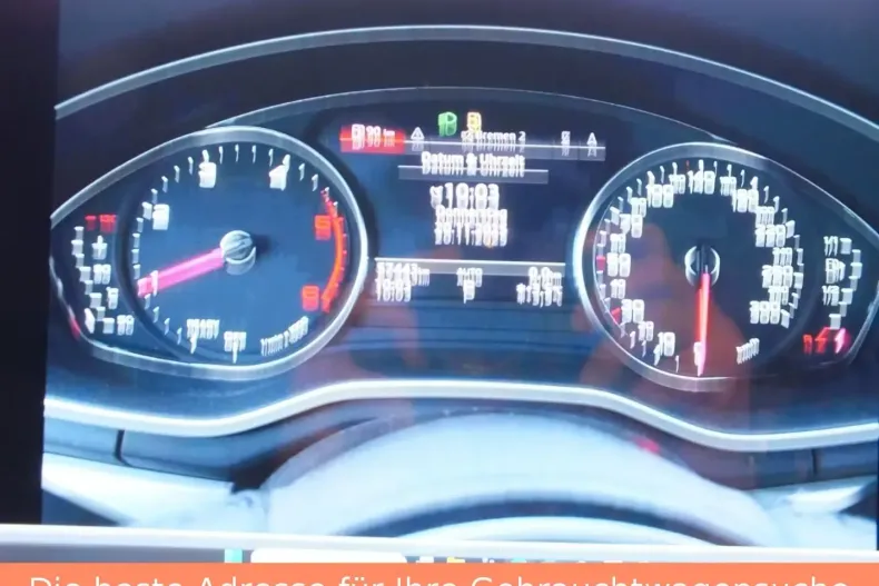 Audi Cabriolet din 2021 cu 57.500 km - oferta AUD191174 - foto 5