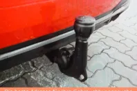 Audi Cabriolet din 2021 cu 57.500 km - oferta AUD191174 - foto 6