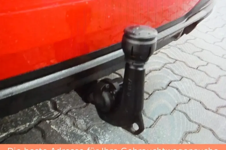 Audi Cabriolet din 2021 cu 57.500 km - oferta AUD191174 - foto 6