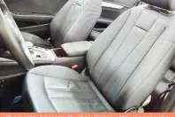 Audi Cabriolet din 2021 cu 57.500 km - oferta AUD191174 - foto 7