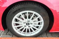 Audi Cabriolet din 2021 cu 57.500 km - oferta AUD191174 - foto 9