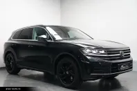 Volkswagen Touareg din 2025 cu 33.200 km - oferta VOL191175 - foto 3