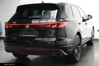Volkswagen Touareg din 2025 cu 33.200 km - oferta VOL191175 - foto 6