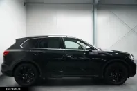 Volkswagen Touareg din 2025 cu 33.200 km - oferta VOL191175 - foto 7