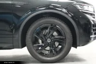 Volkswagen Touareg din 2025 cu 33.200 km - oferta VOL191175 - foto 8