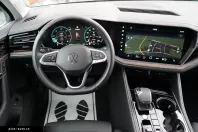 Volkswagen Touareg din 2025 cu 33.200 km - oferta VOL191175 - foto 10