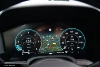 Volkswagen Touareg din 2025 cu 33.200 km - oferta VOL191175 - foto 11