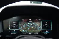 Volkswagen Touareg din 2025 cu 33.200 km - oferta VOL191175 - foto 12