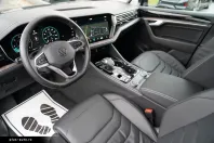 Volkswagen Touareg din 2025 cu 33.200 km - oferta VOL191175 - foto 13