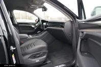 Volkswagen Touareg din 2025 cu 33.200 km - oferta VOL191175 - foto 16