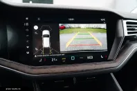 Volkswagen Touareg din 2025 cu 33.200 km - oferta VOL191175 - foto 17