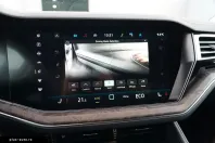 Volkswagen Touareg din 2025 cu 33.200 km - oferta VOL191175 - foto 18