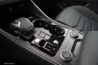 Volkswagen Touareg din 2025 cu 33.200 km - oferta VOL191175 - foto 21