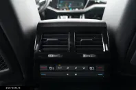 Volkswagen Touareg din 2025 cu 33.200 km - oferta VOL191175 - foto 22