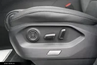 Volkswagen Touareg din 2025 cu 33.200 km - oferta VOL191175 - foto 23