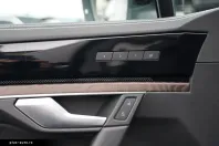 Volkswagen Touareg din 2025 cu 33.200 km - oferta VOL191175 - foto 24