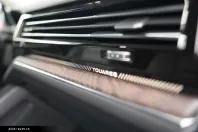 Volkswagen Touareg din 2025 cu 33.200 km - oferta VOL191175 - foto 25