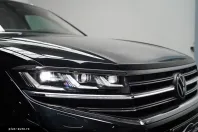 Volkswagen Touareg din 2025 cu 33.200 km - oferta VOL191175 - foto 27