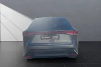 Lexus RX 450 din 2024 cu 81.000 km - oferta LEX191176 - foto 4