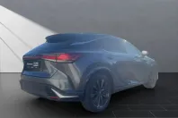 Lexus RX 450 din 2024 cu 81.000 km - oferta LEX191176 - foto 5