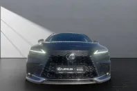 Lexus RX 450 din 2024 cu 81.000 km - oferta LEX191176 - foto 8