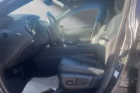 Lexus RX 450 din 2024 cu 81.000 km - oferta LEX191176 - foto 9