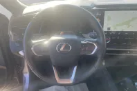 Lexus RX 450 din 2024 cu 81.000 km - oferta LEX191176 - foto 10