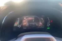 Lexus RX 450 din 2024 cu 81.000 km - oferta LEX191176 - foto 11