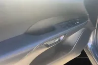 Lexus RX 450 din 2024 cu 81.000 km - oferta LEX191176 - foto 12