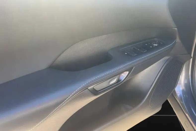 Lexus RX 450 din 2024 cu 81.000 km - oferta LEX191176 - foto 12