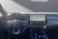 Lexus RX 450 din 2024 cu 81.000 km - oferta LEX191176 - foto 13