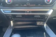 Lexus RX 450 din 2024 cu 81.000 km - oferta LEX191176 - foto 15