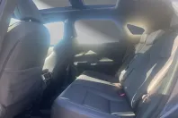 Lexus RX 450 din 2024 cu 81.000 km - oferta LEX191176 - foto 16