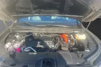 Lexus RX 450 din 2024 cu 81.000 km - oferta LEX191176 - foto 20