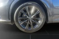 Lexus RX 450 din 2024 cu 81.000 km - oferta LEX191176 - foto 21