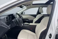 Lexus RX 450 din 2023 cu 40.495 km - oferta LEX191177 - foto 9