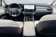 Lexus RX 450 din 2023 cu 40.495 km - oferta LEX191177 - foto 12