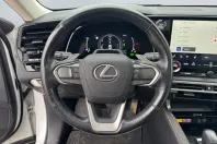 Lexus RX 450 din 2023 cu 40.495 km - oferta LEX191177 - foto 13