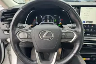 Lexus RX 450 din 2023 cu 40.495 km - oferta LEX191177 - foto 14
