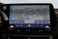 Lexus RX 450 din 2023 cu 40.495 km - oferta LEX191177 - foto 16