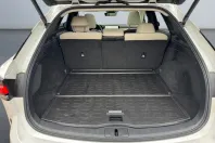 Lexus RX 450 din 2023 cu 40.495 km - oferta LEX191177 - foto 18