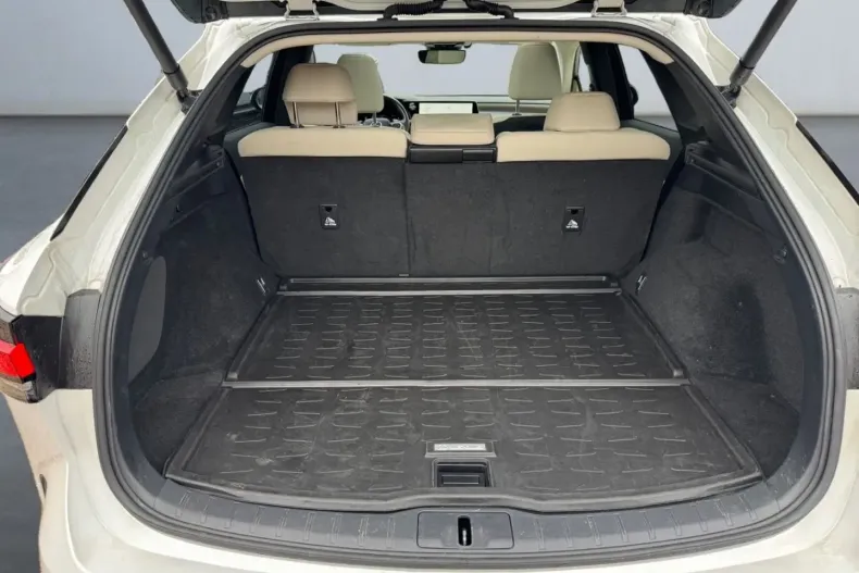 Lexus RX 450 din 2023 cu 40.495 km - oferta LEX191177 - foto 18