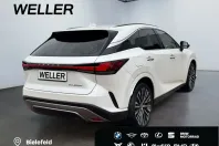 Lexus RX 450 din 2023 cu 40.495 km - oferta LEX191177 - foto 19