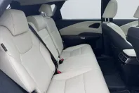 Lexus RX 450 din 2023 cu 40.495 km - oferta LEX191177 - foto 20